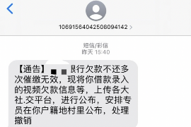 景泰专业催债公司的市场需求和前景分析